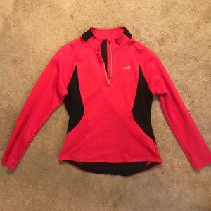 AVIA Quarter Zip